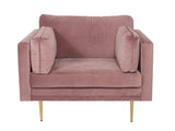 Armchair 209850