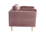 Armchair 209850