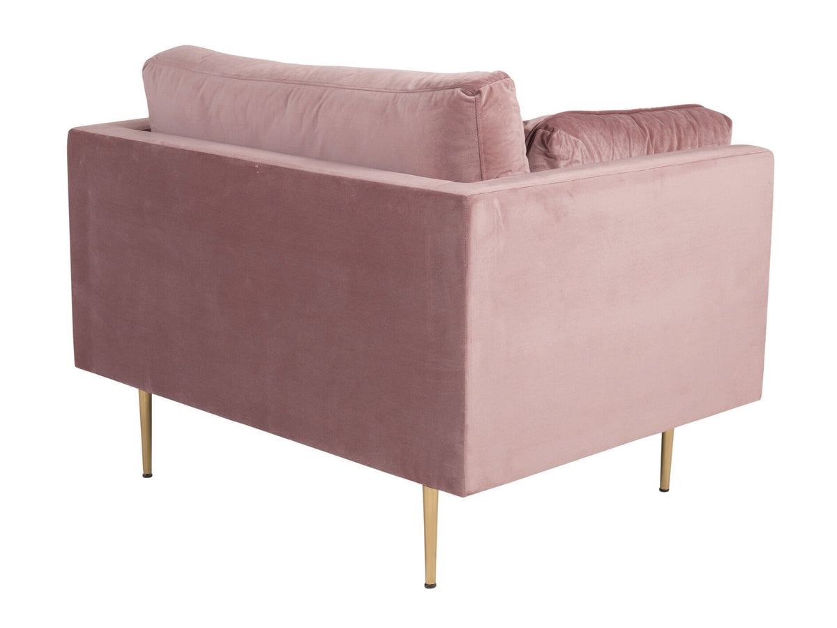 Armchair 209850