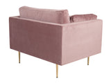 Armchair 209850