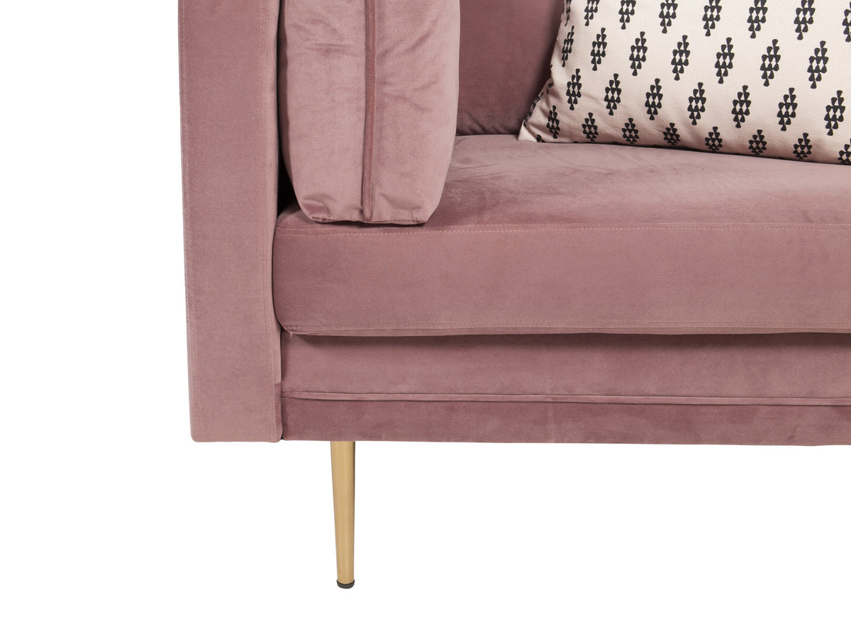 Armchair 209850