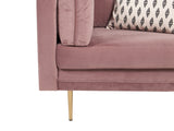 Armchair 209850