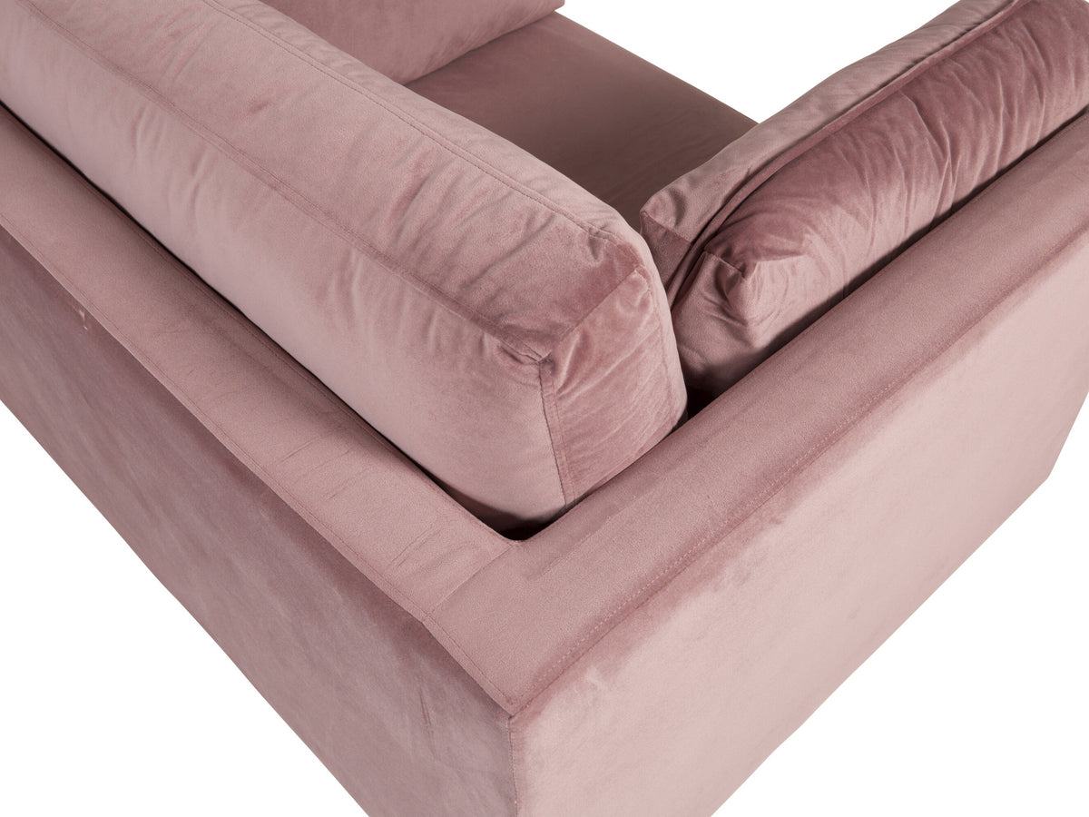 Armchair 209850