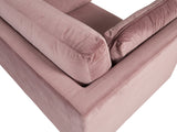 Armchair 209850