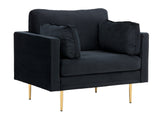Armchair 209850