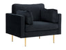 Armchair 209850