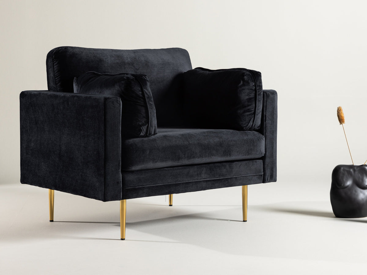 Armchair 209850
