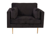 Armchair 209850