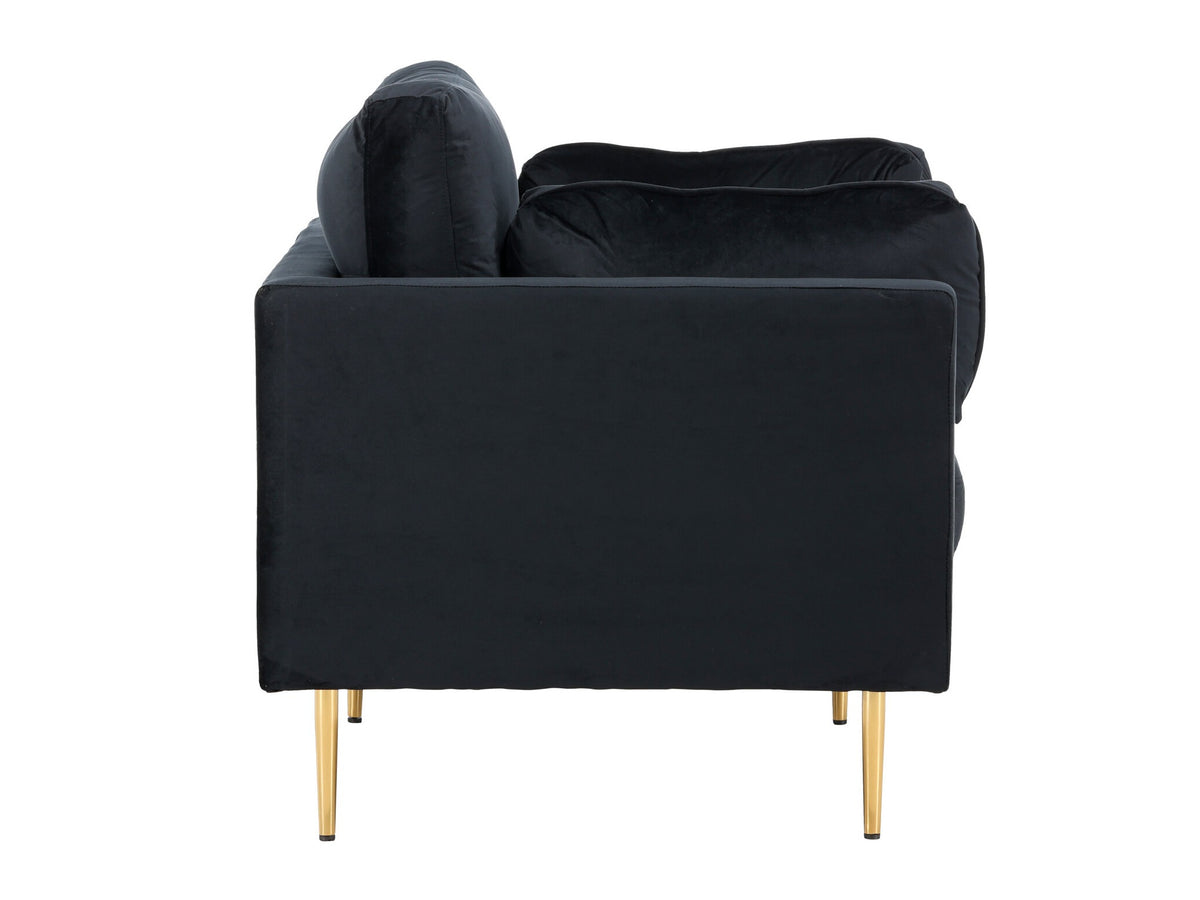Armchair 209850