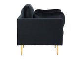 Armchair 209850