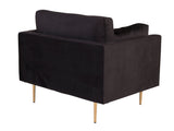 Armchair 209850