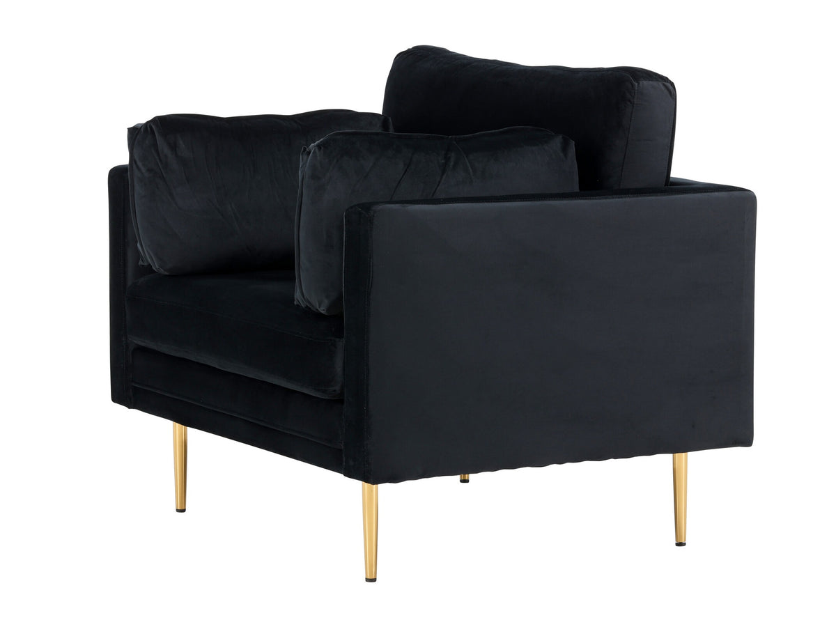 Armchair 209850