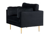 Armchair 209850