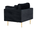 Armchair 209850
