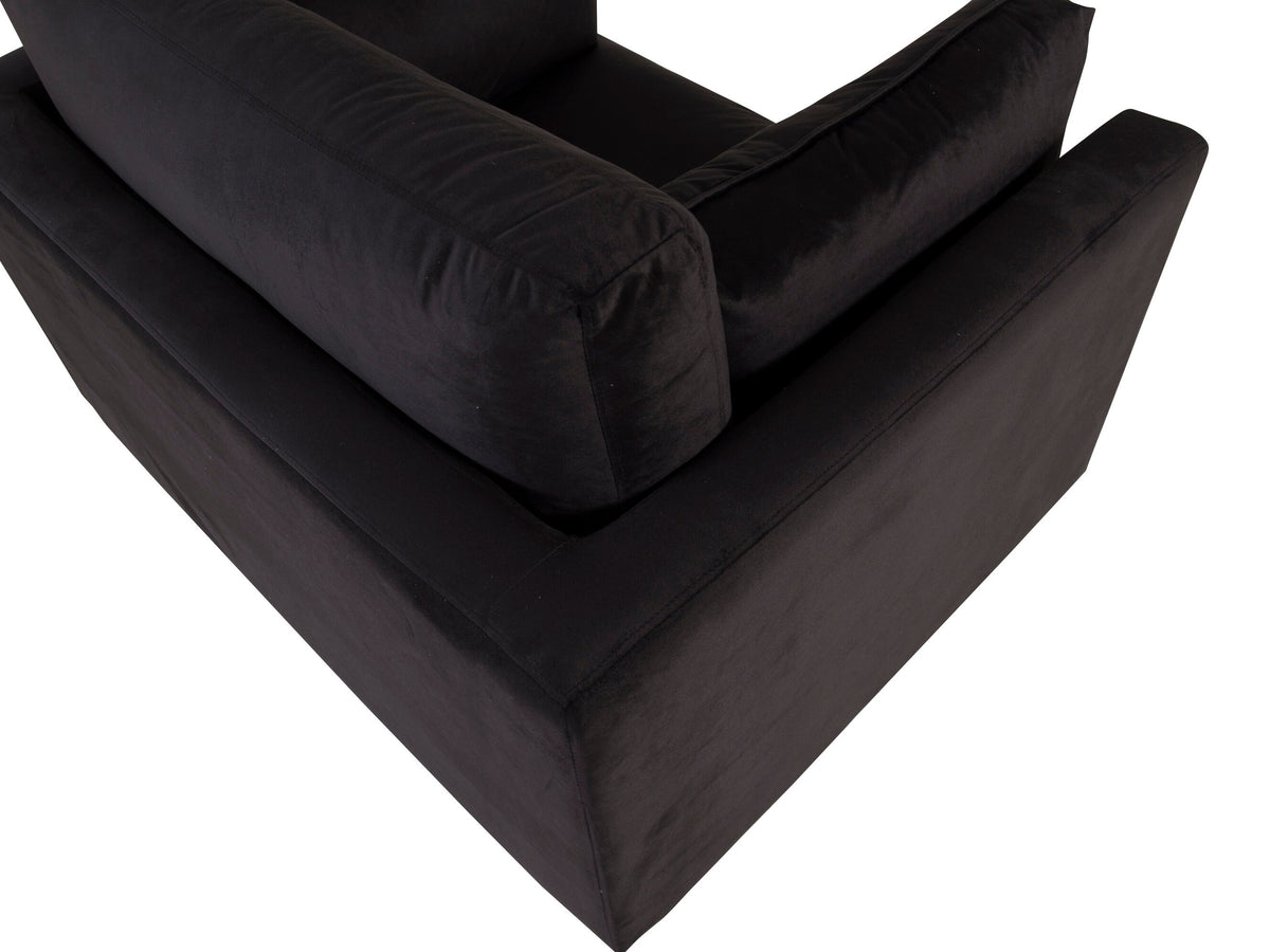 Armchair 209850
