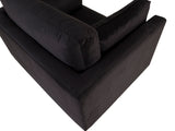 Armchair 209850