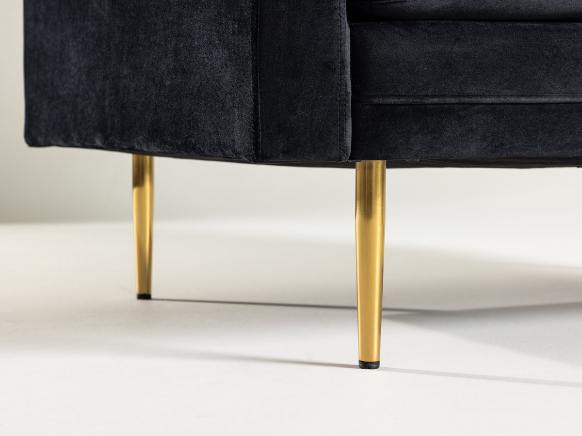 Armchair 209850
