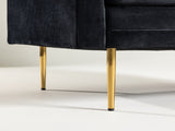 Armchair 209850