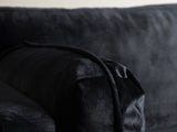 Armchair 209850
