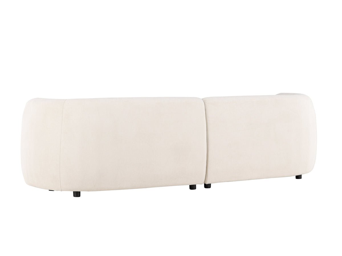 Sofa 591643