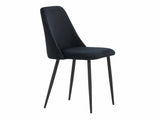 Dining set 595057