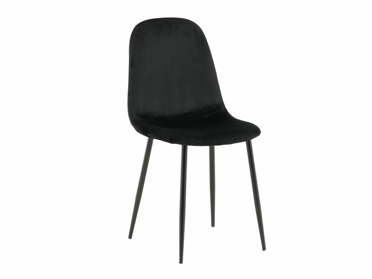 Dining set 598360