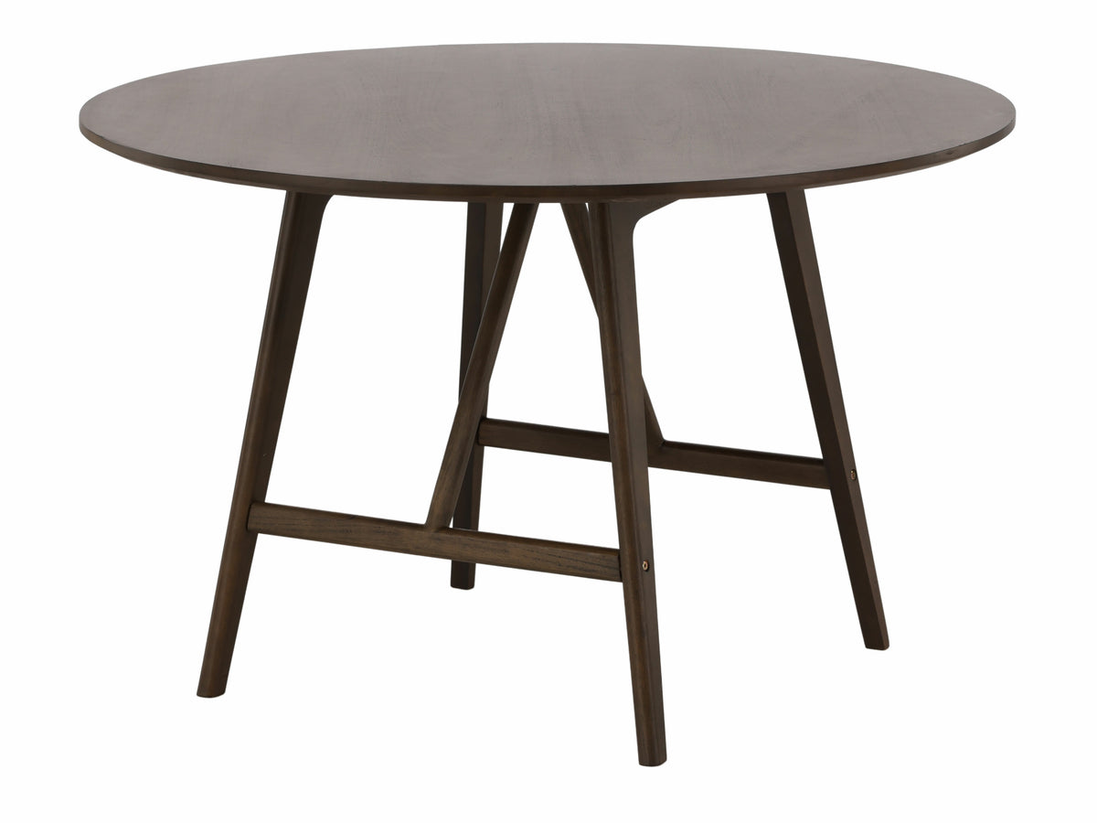 Dining set 598282