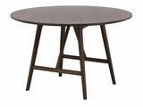 Dining set 598282
