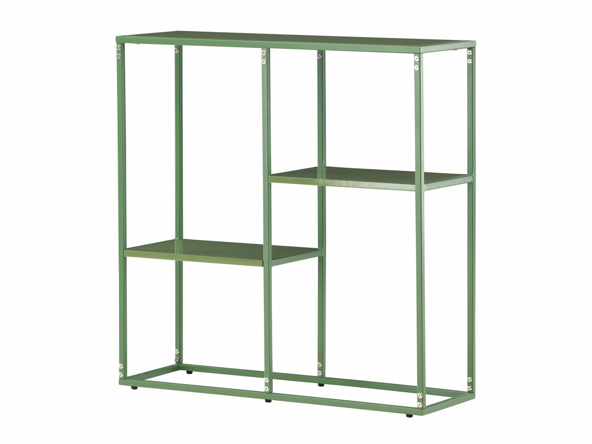Bookcase 615983