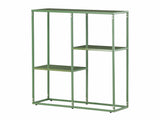 Bookcase 615983