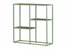 Bookcase 615983