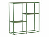 Bookcase 615983