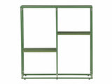 Bookcase 615983