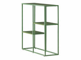 Bookcase 615983
