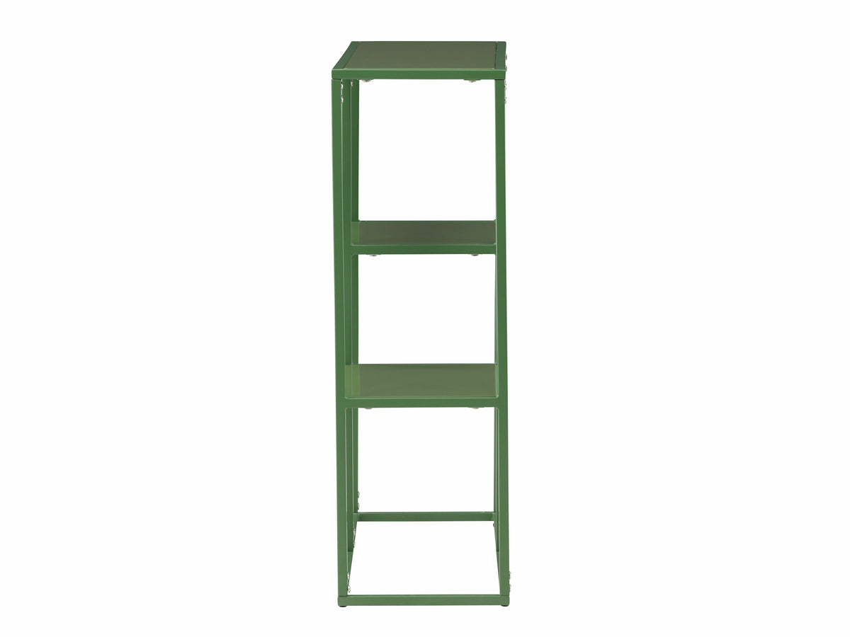 Bookcase 615983