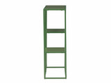 Bookcase 615983
