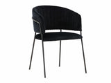 Dining set 598350