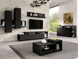 Living room set 394239