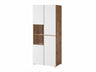 Bookcase 556687