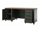 Desk 594803