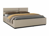 Bed 562386