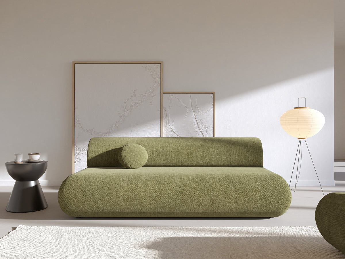 Sofa bed 598668