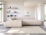 Corner sofa 598759