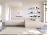 Corner sofa 598759