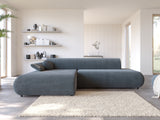 Corner sofa 598759