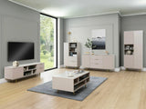 Coffee table 525186