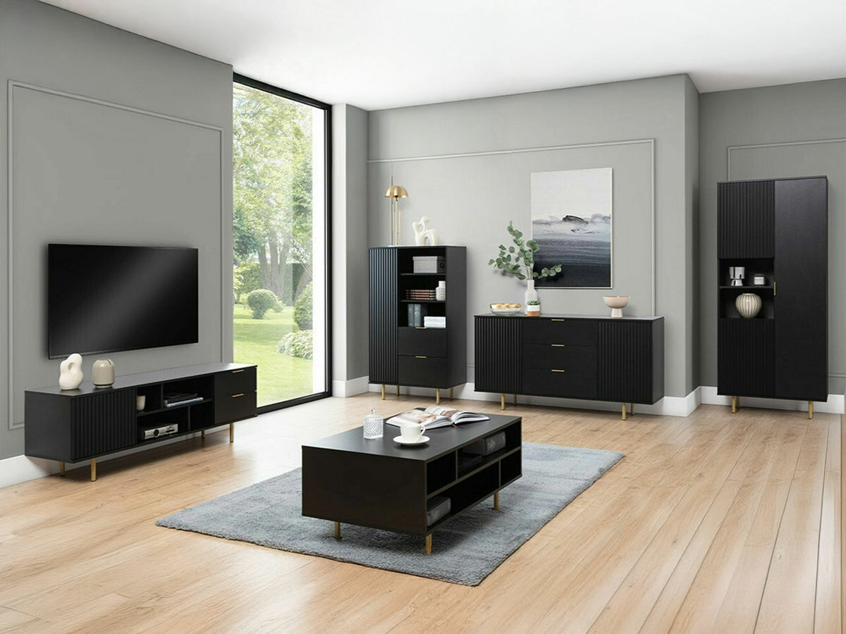 Bookcase 525211