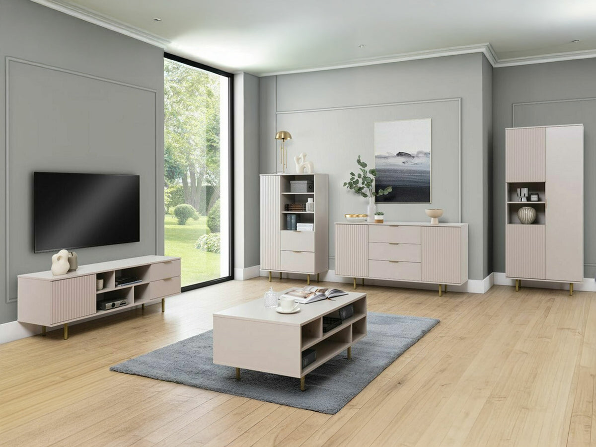 TV stand 525215