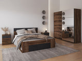 Wardrobe 64423
