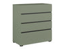 Chest of drawers 562370